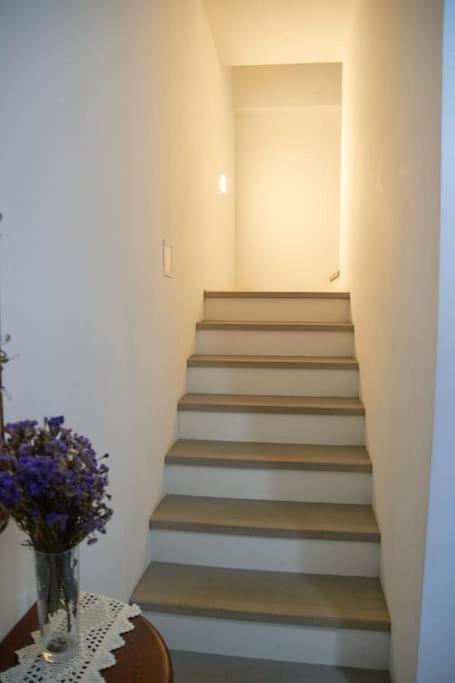 White Door Apartments Heart Of Odessa 1 Exterior foto