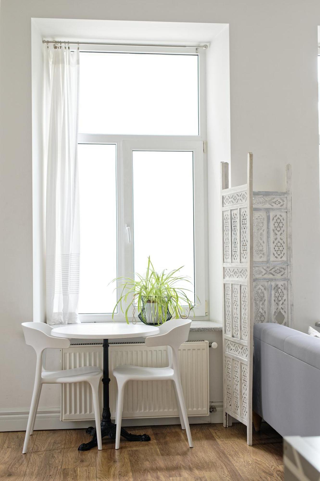 White Door Apartments Heart Of Odessa 1 Exterior foto